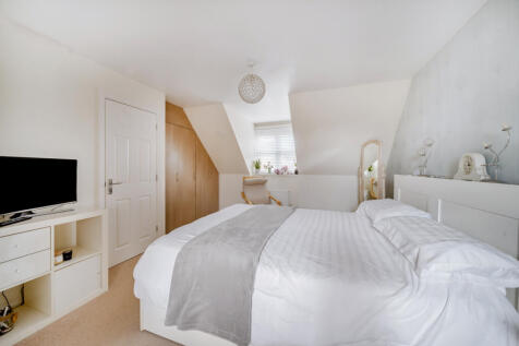 1368974-6-68f0ced...