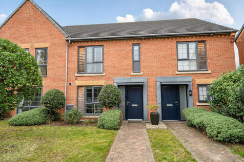 1363518-3-68efa54...