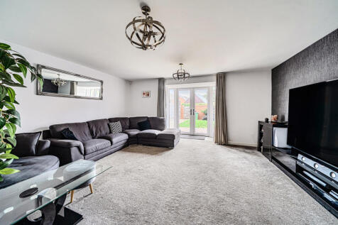 1363518-15-68efa6...