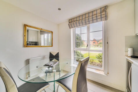 1363518-20-68efa7...