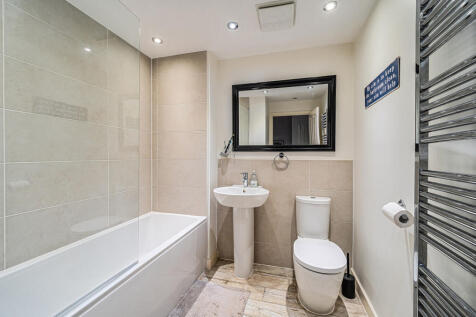 1363518-11-68efa6...