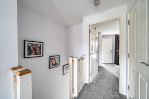 1363518-13-68efa6...