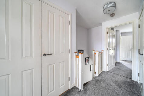 1363518-14-68efa6...