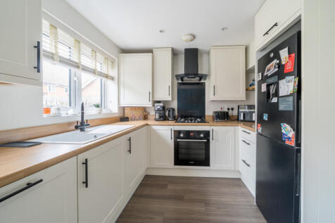 1369619-23-68f20d...