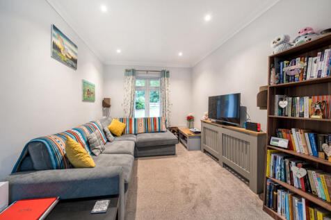 1368929-28-68ee87...