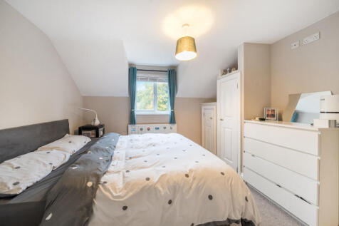 1368929-10-68ee86...