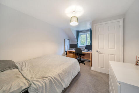 1368929-12-68ee86...