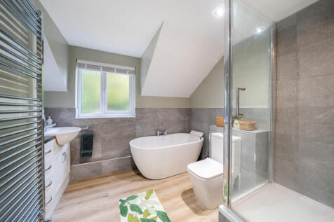 1368929-13-68ee86...