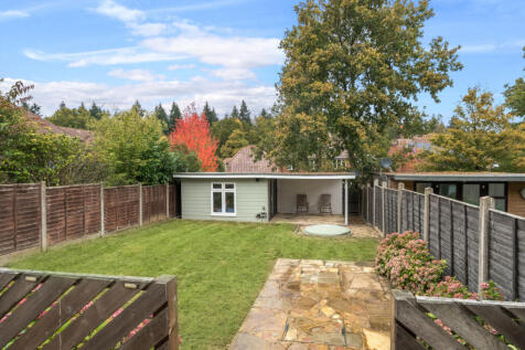 1368929-25-68ee87...