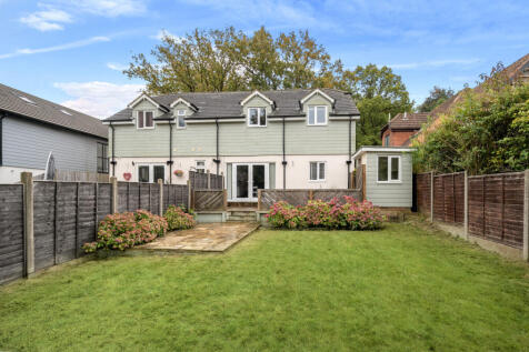 1368929-27-68ee87...