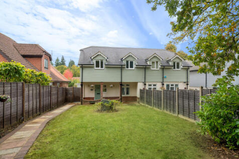 1368929-19-68ee87...