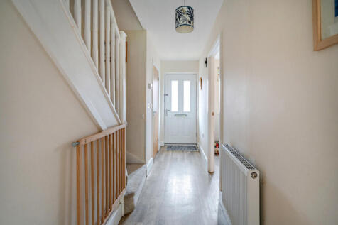 1372524-9-6902048...