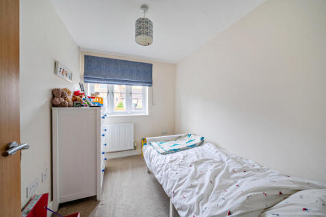 1372524-14-690206...