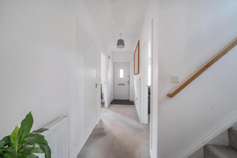 1370546-21-6900f3...