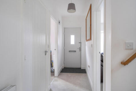 1370546-20-6900f3...