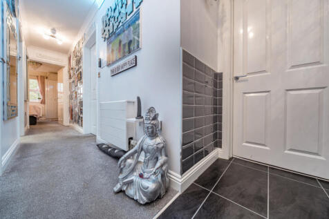 1374814-3-6904e37...