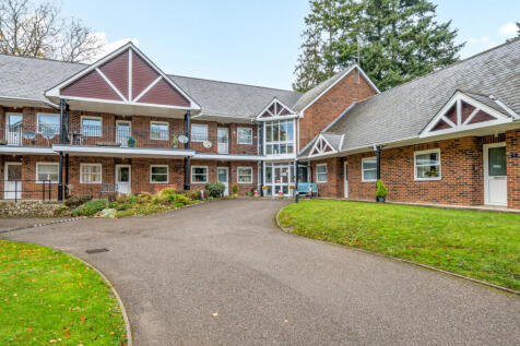 1374814-18-6904e8...