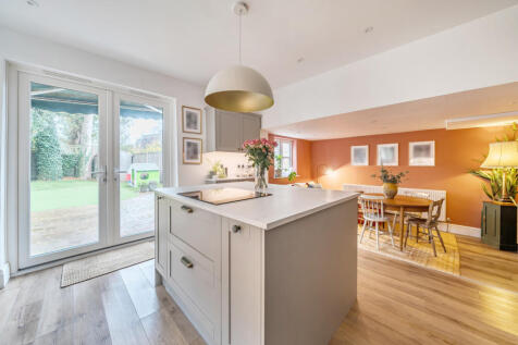 1375197-28-6908bb...