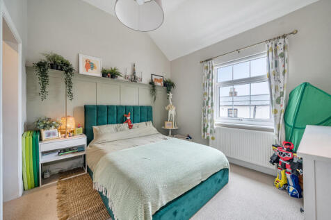 1375197-14-6908b8...