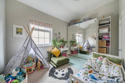 1375197-19-6908ba...