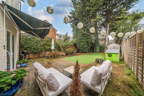 1375197-5-6908b7f...