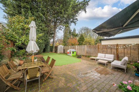 1375197-7-6908b81...