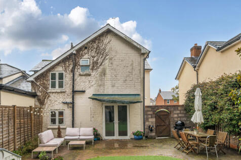 1375197-2-6908b7a...