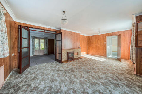 1371447-27-68f8b7...