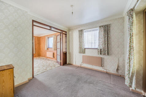 1371447-9-68f8b62...