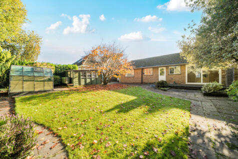 1371447-20-68f8b6...