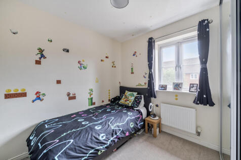 1375179-12-690b35...