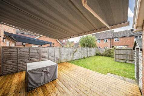 1375179-25-690b39...