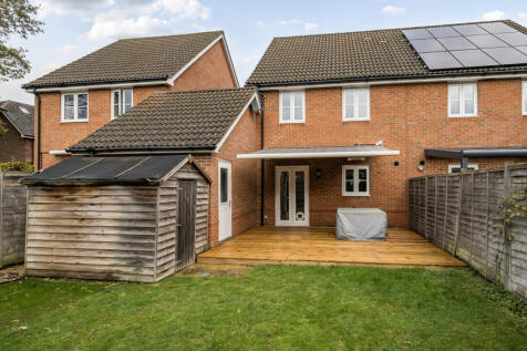 1375179-26-690b39...