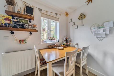 1374970-23-690b48...