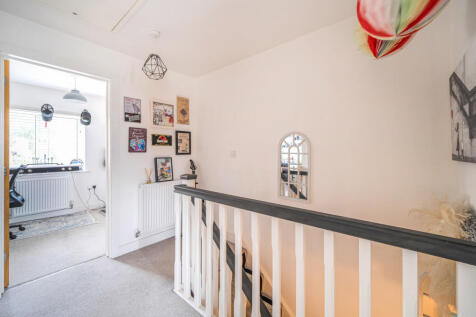 1374970-13-690b43...