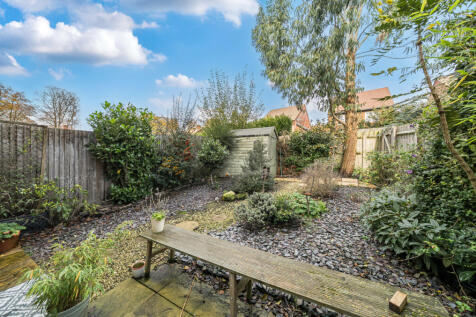 1374970-28-690b49...