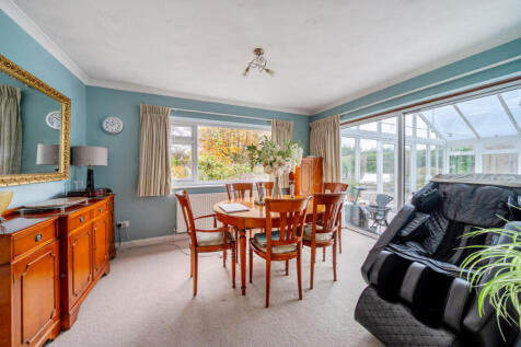 1375171-13-690cb3...