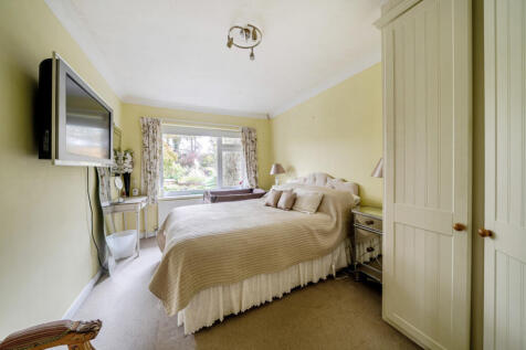 1375171-8-690cb2a...