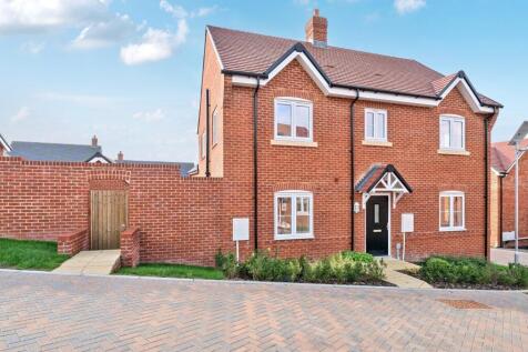 1355540-6-68c7d3b...