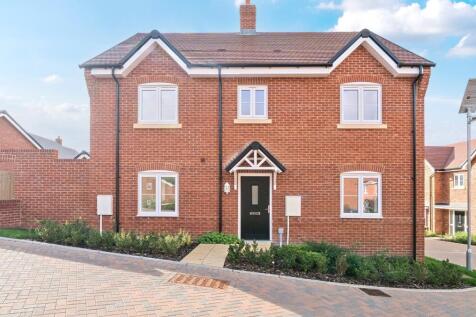 1355540-1-68c7d23...