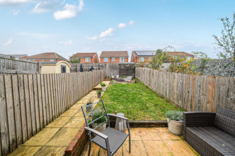 1364648-6-69049ed...