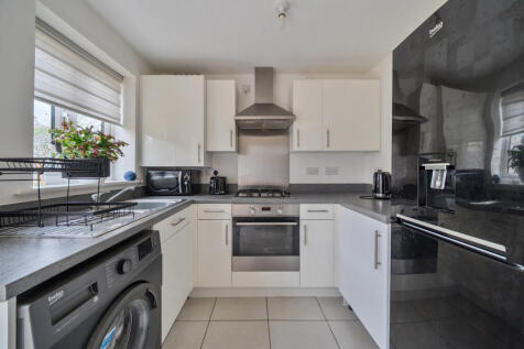 1364648-32-6904a1...