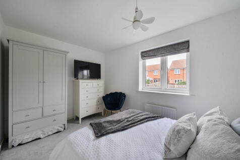 1364648-10-69049e...