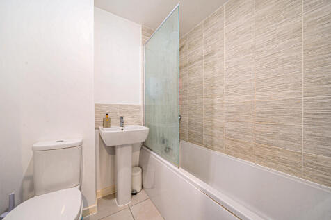 1364648-13-69049f...