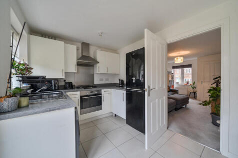 1364648-34-6904b0...