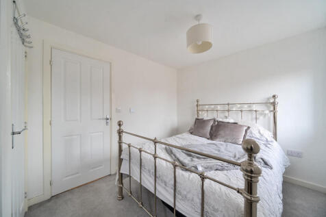 1364648-14-69049f...