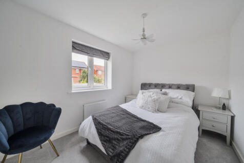 1364648-11-69049f...