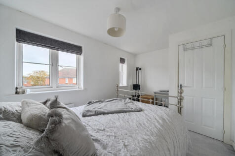 1364648-17-69049f...