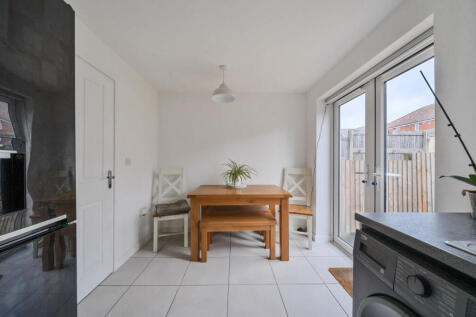 1364648-29-6904a1...