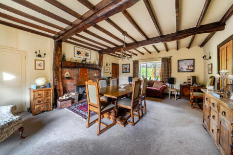 1376446-14-6914a4...